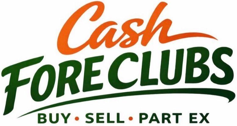 cfc.aiagencyplus.co.uk